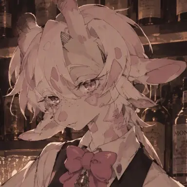 Profile image of Amue