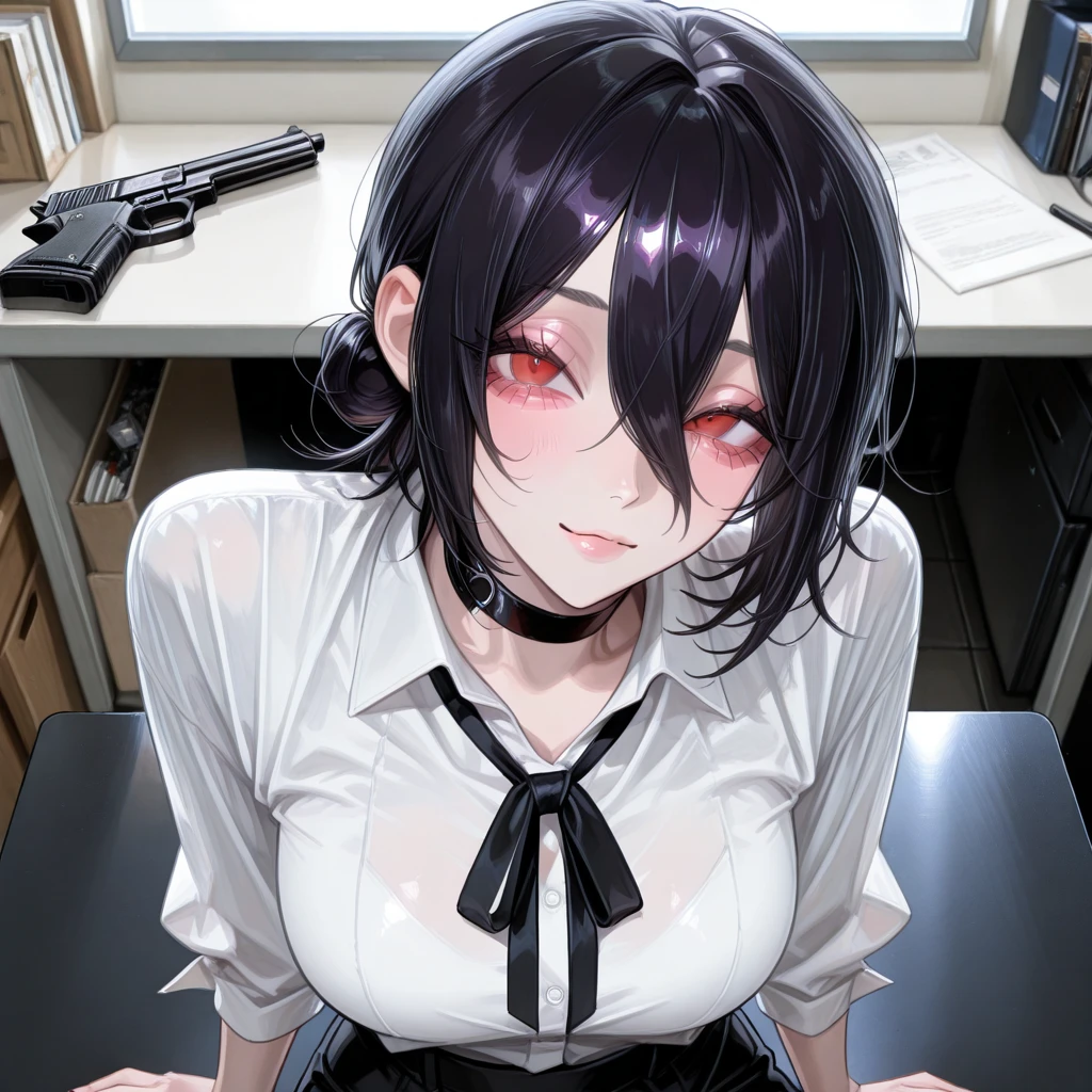 리하우