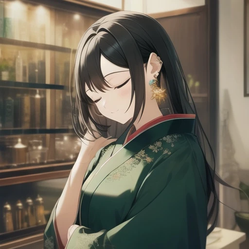 이나경