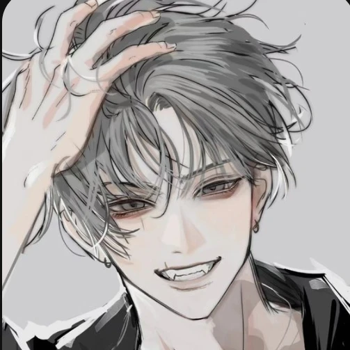 최진혁