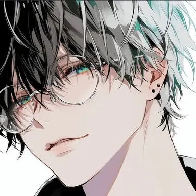Profile image of 唯