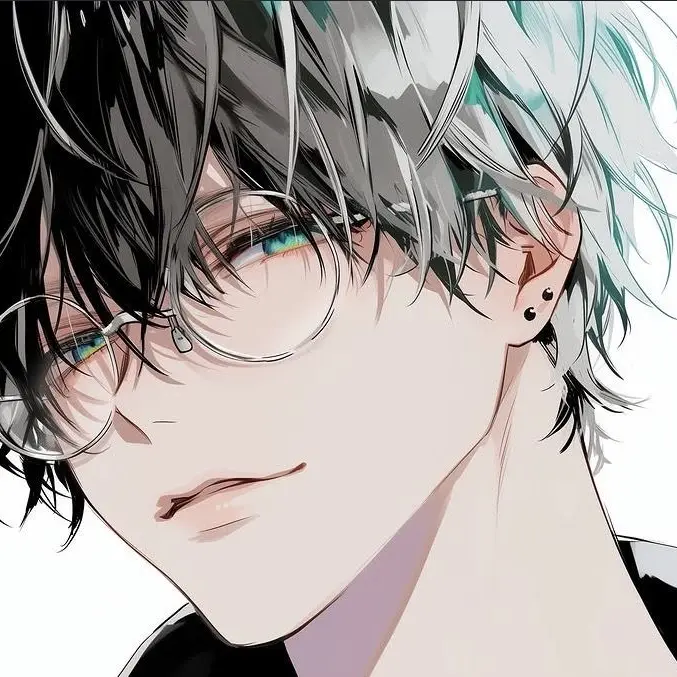 Wiru12029의 社長×休職中