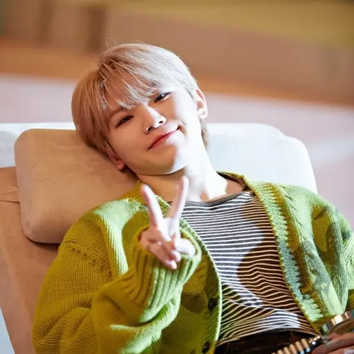 svt_stay의 이지훈
