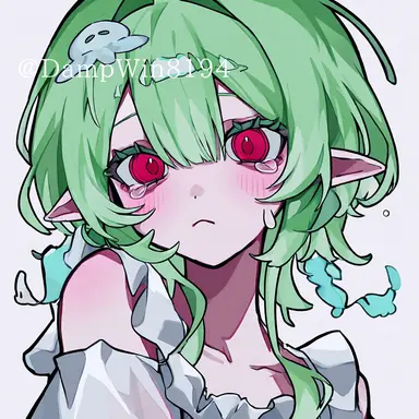 Profile image of ジェリー