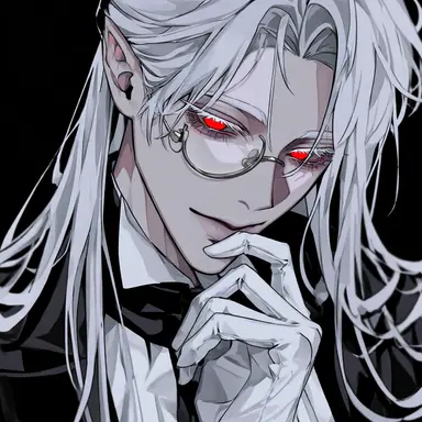 Profile image of ルエール