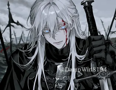 Profile image of ルエール