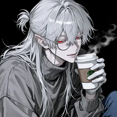 Profile image of ルエール