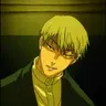 Profile image of Naoya Zenin 4