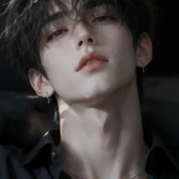 Profile image of 문지안