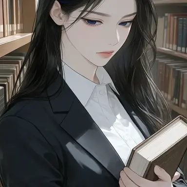 Profile image of 히이라기 카논