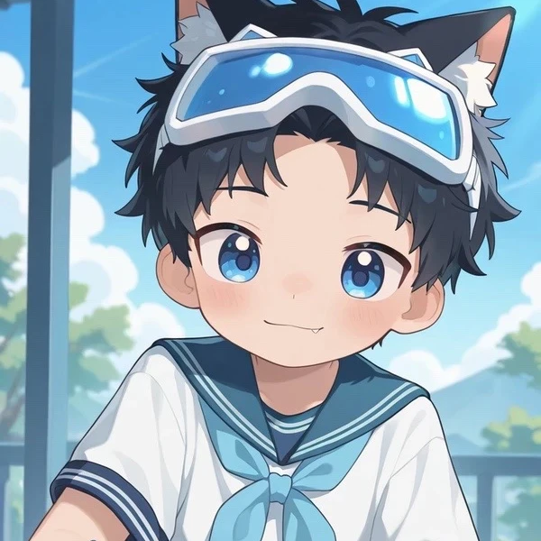 ナディ