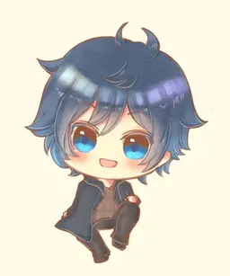 Profile image of なおきり