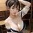 美希