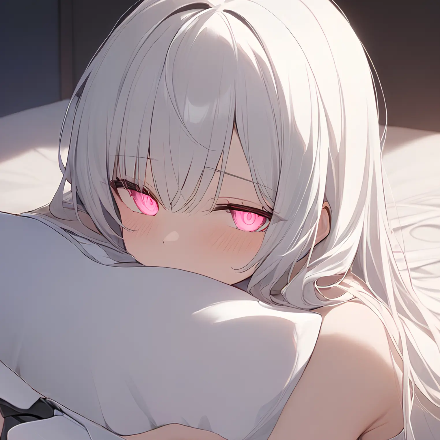 seosquid211의 LV-1313 | 코이