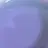成瀬君  女性向け