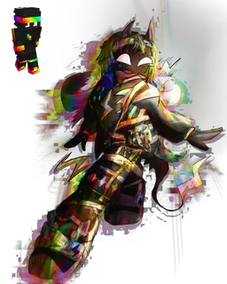 Profile image of Spoke