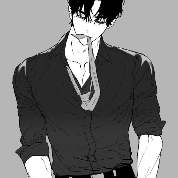 최민호