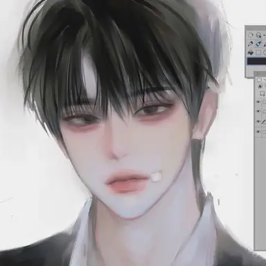 Profile image of 한민현