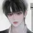 한민현
