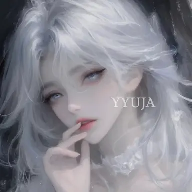 Profile image of 최지호