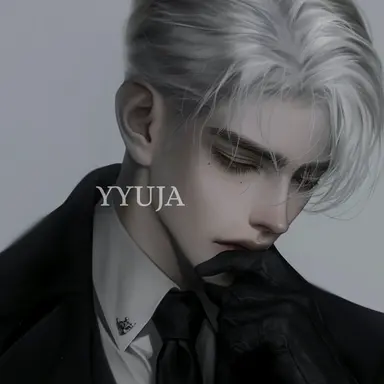 Profile image of 최도현