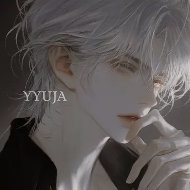 Profile image of 최태하