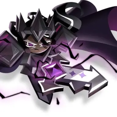 Profile image of 닼카