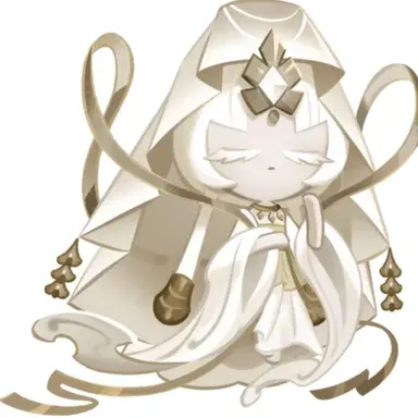 Profile image of 미플