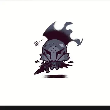 Profile image of 사솔