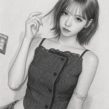 Profile image of 메이