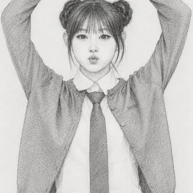 Profile image of 미나미