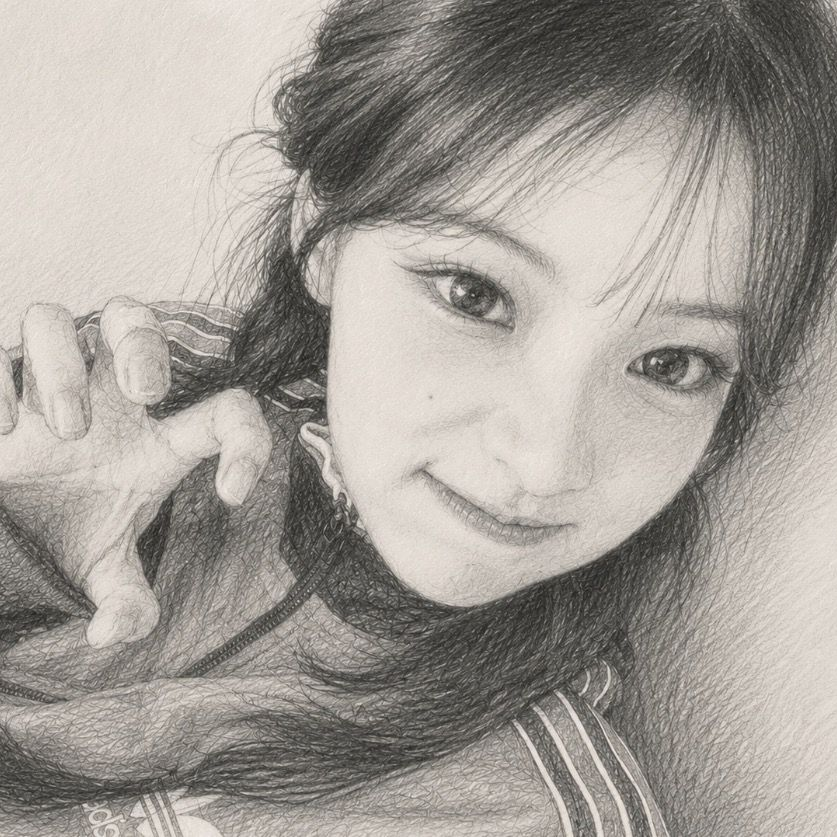 친동생 원이 대표 이미지