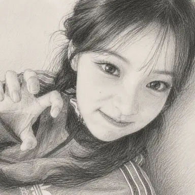 Profile image of Woni