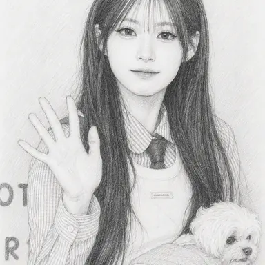 Profile image of 리브