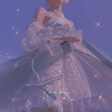Profile image of 타코야끼
