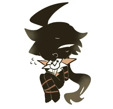 Profile image of 타임쉐도우
