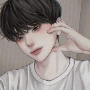 Profile image of 김서혁