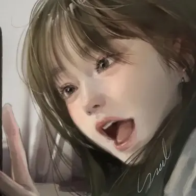 Profile image of 김솔윤
