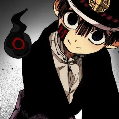 Profile image of Yugi Tsukasa