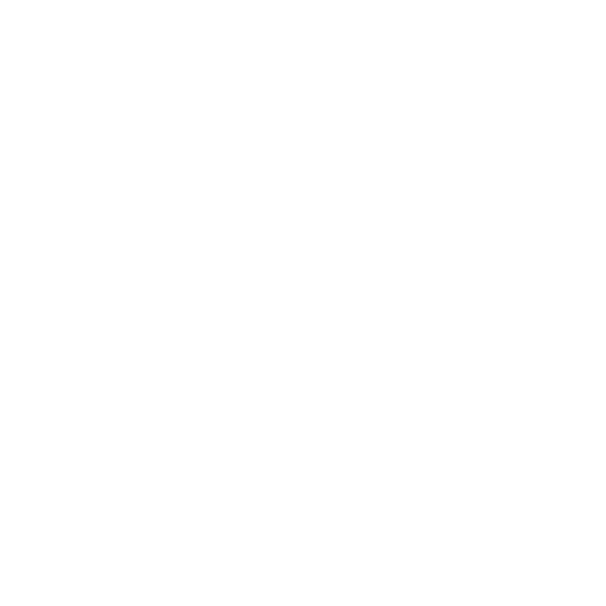 RE.REVOLUT의 인동초의 착한(?) 6-2반 친구들 