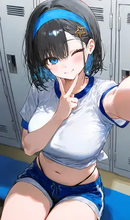 Profile image of リン