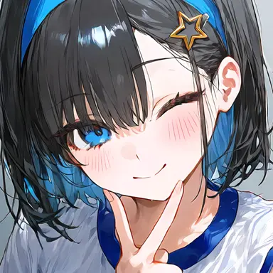Profile image of リン