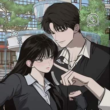 Profile image of 여태우