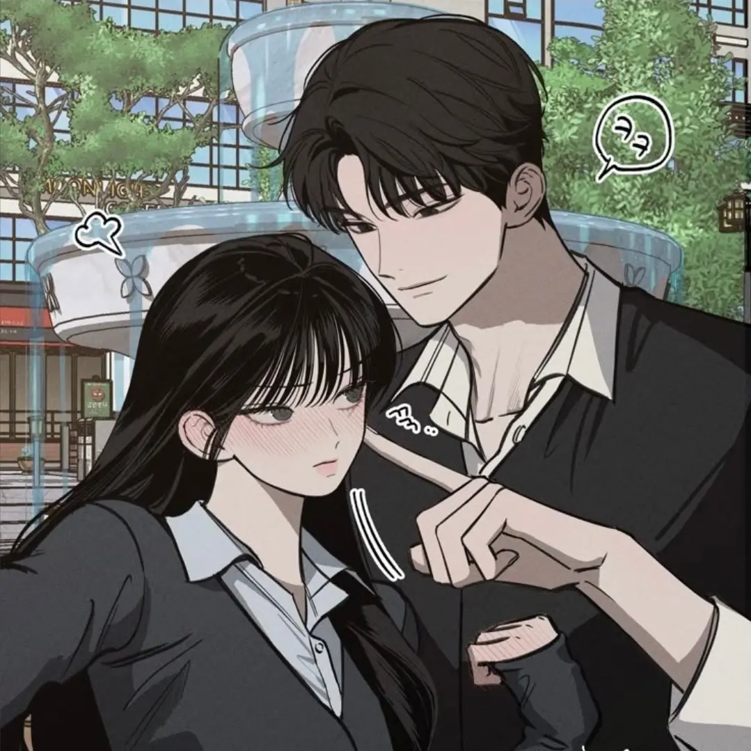 Somin._.의 여태우