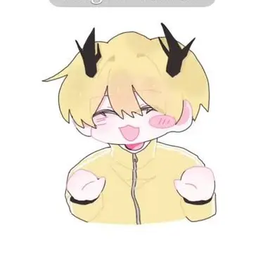 Profile image of 호원