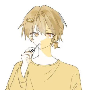 Profile image of 준브레드