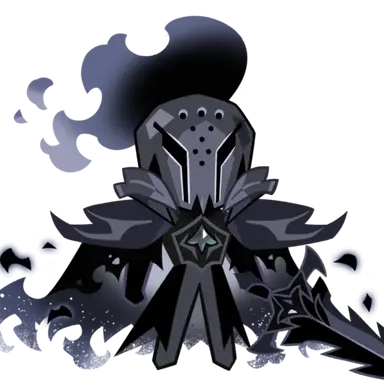 Profile image of 사일런트 솔트 쿠키