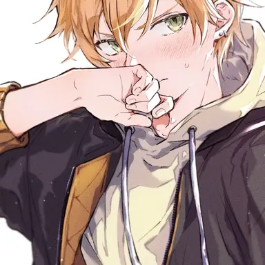 Profile image of 東雲彰人