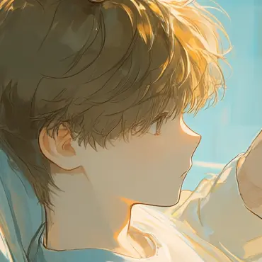 Profile image of 紘夢