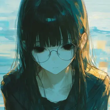 Profile image of 모미지